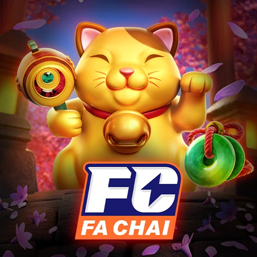 Cá Voi Vàng