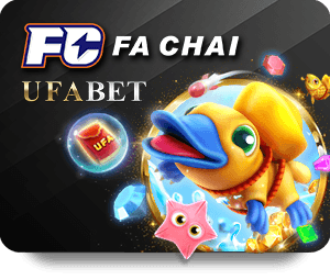 K8 Thể Thao VIP: Kinh nghiệm chơi thể thao online đa dạng