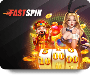 Tham gia K8 Thể Thao VIP để trải nghiệm thể thao tuyệt vời