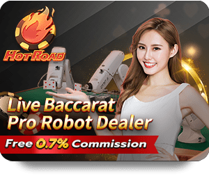 Nắm bắt xu hướng cá cược quần vợt cho năm nay