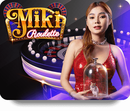 Top Chiến Lược Để Chiến Thắng Baccarat Trực Tuyến