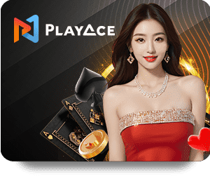 K8 Thể Thao VIP - Đẳng cấp và tiện ích cho người chơi thể thao