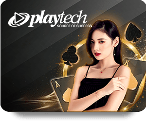 Phần thưởng sòng bạc lớn: Lợi ích không thể bỏ qua