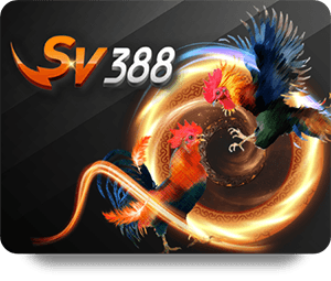 Chơi thể thao online với K8 Thể Thao VIP dễ dàng và thú vị