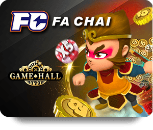 Cá cược tennis: Các cược phổ biến và cách đặt cược
