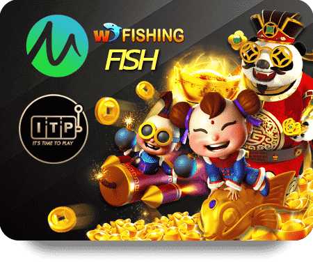 Phân tích tình hình nổ súng gia tăng tại các thành phố lớn