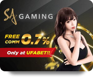 Discover the Best Sicbo Online Platforms for Gamblers